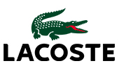 lacoste coupons 2019