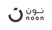 noon egypt coupon
