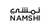 Namshi KSA Coupon
