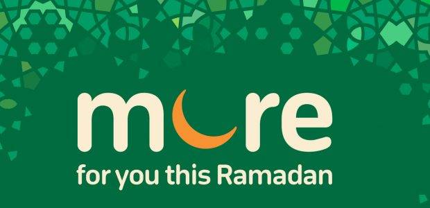 Carrefour KSA Flyer from 15/4 till 21/4 | Ramadan Offers 242