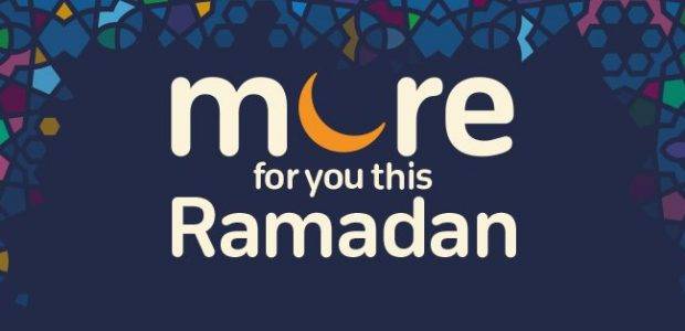 Carrefour KSA Flyer from 8/4 till 14/4 | Ramadan Offers 1