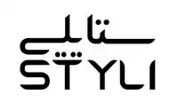 Styli KSA Promo Code