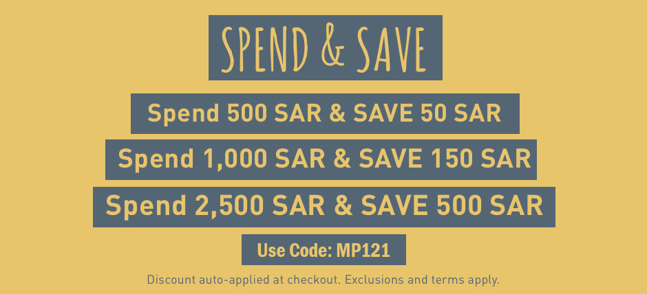 Save Up To 500 SAR Deals + 10% OFF Coupon | Mamas & Papas KSA 2