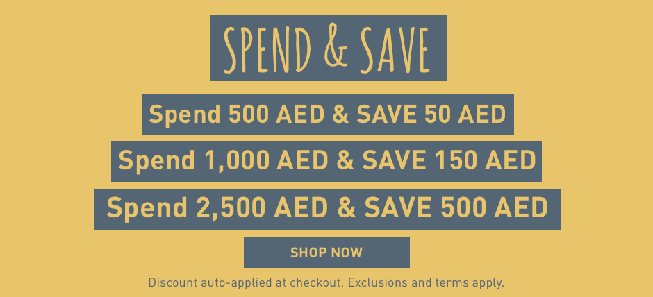 Save Up To 500 AED + Extra 10% OFF Coupon | Mamas & Papas UAE 3