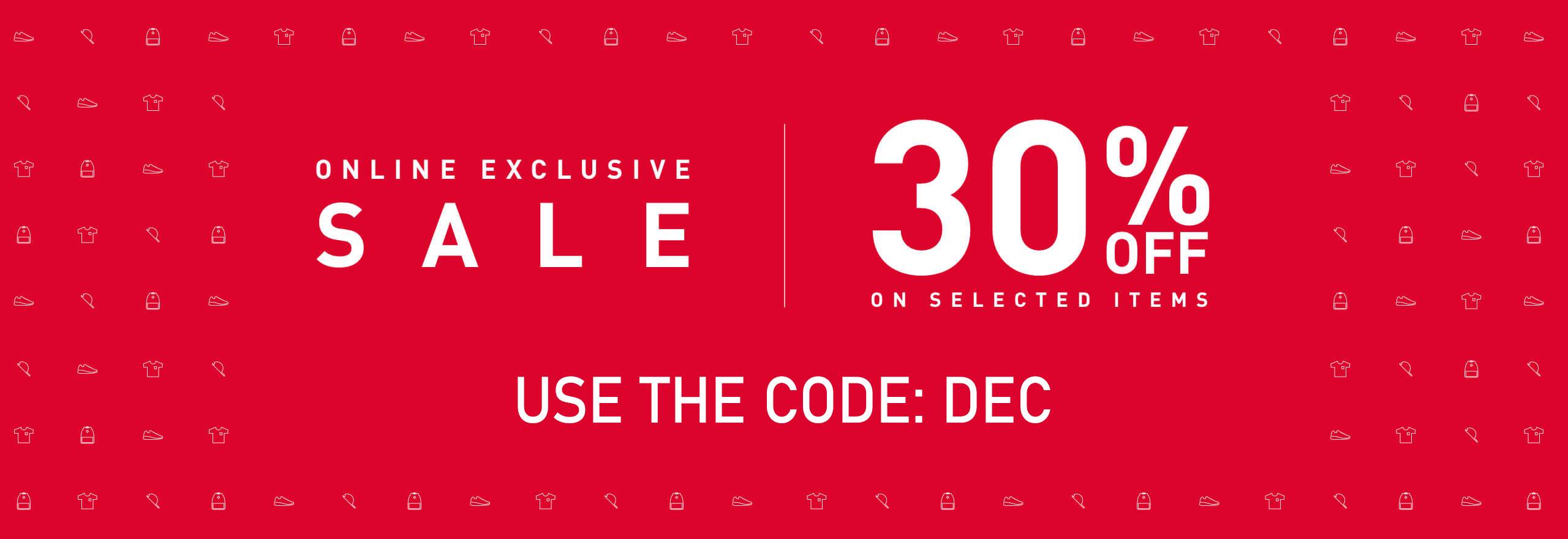 Sale Up To 30% OFF + 10% OFF Coupon | Foot Locker UAE 8