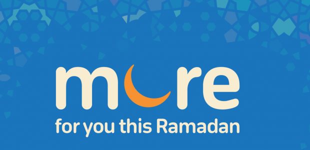 Carrefour KSA Offers from 22/4 till 28/4 | Ramadan Offers 90