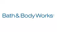 Bath & Body Works KSA Coupon