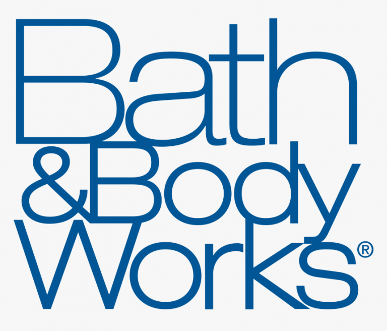 How to Use Bath & Body Works Coupon Code Coupaeon