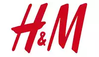 h&m discount code first order