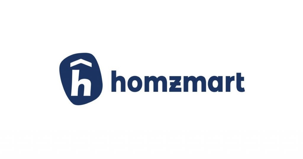 Homzmart Promo Code 2021