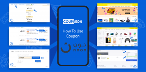 Noon coupon code riyadh