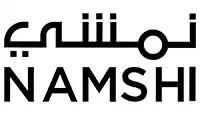Namshi Coupon Code KSA 2022
