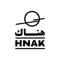 HNAK Store