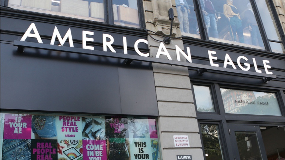 Best of American Eagle Promo Codes Egypt | Coupaeon