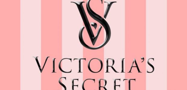 victoria secret coupon