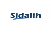 Sidalih Coupon code