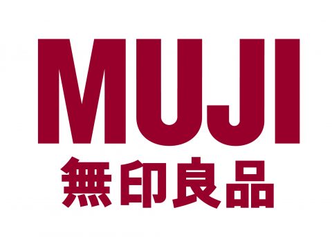 muji coupon code