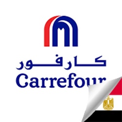 Carrefour Coupon Code 2021