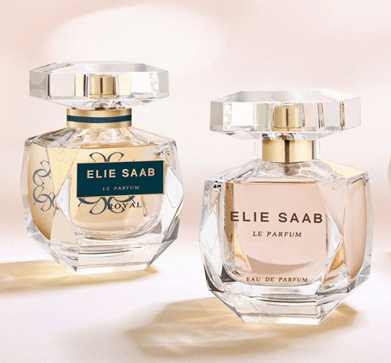 10 Best Perfumes For Men And Women 3