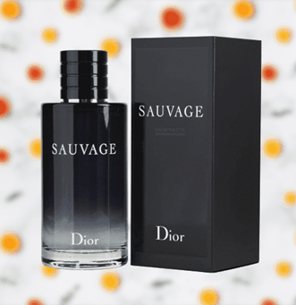 10 Best Perfumes For Men And Women 4