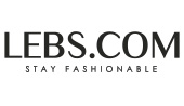 Lebs.com Promo Code 2022 - Get 10% + 40% On Everything 2
