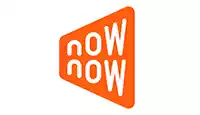 NowNow Coupon Codes