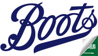 Boots Pharmacy KSA Coupons