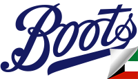 Boots Pharmacy Coupons