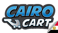 Cairocart