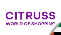 Citruss Tv Promo Codes & Latest Offers Up To 80% OFF