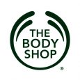 The Body Shop Kuwait Discount Code - Get 10% + 40% OFF