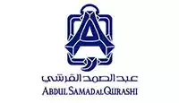 Abdul Samad Al Qurashi Promo Code