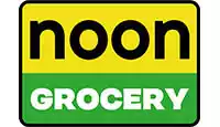Noon Daily Coupon