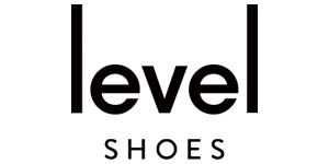 كود خصم Level Shoes متوفر الان ليمنحك 10% خصم إضافي 2