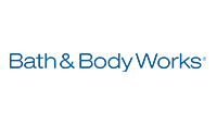 Bath and Body Works Coupon Code | Up To 80% OFF | Aug 2021 3
