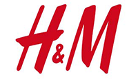 H&M KSA