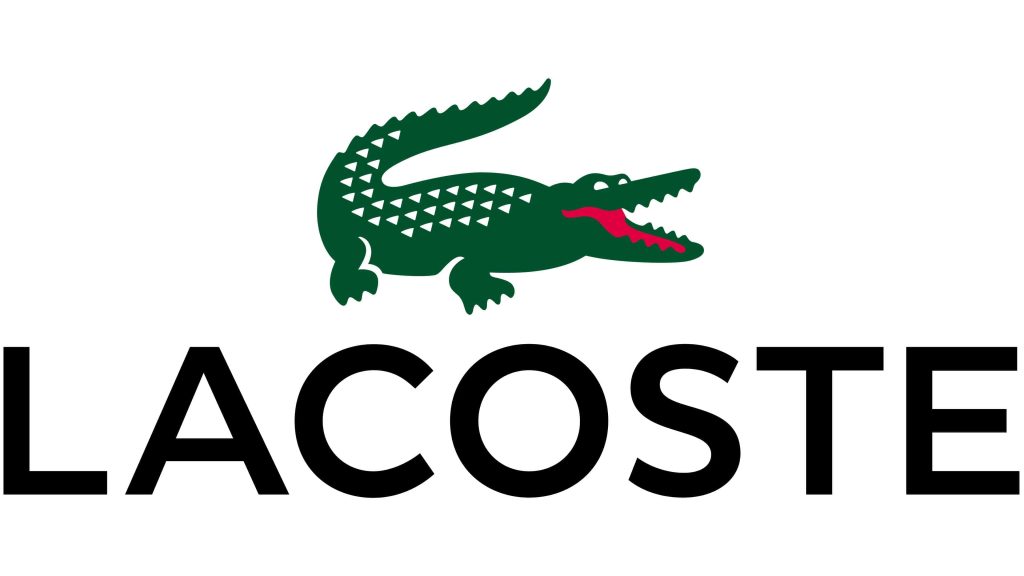 Get the latest Lacoste UAE Coupon Codes and Offers Coupaeon