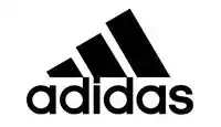 Adidas Online Coupon Code 2022