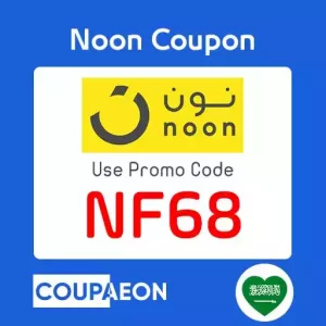 noon coupon code ksa