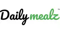 Daily Mealz coupon