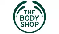 The Body Shop Kuwait Coupons