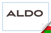 Aldo Oman promo codes