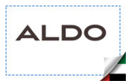 Aldo UAE promo codes