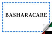 Basharacare UAE promo codes