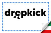 Dropkicks KWT Promo Codes