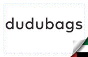 Dudubags UAE Promo Codes