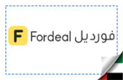 Fordeal UAE promo codes