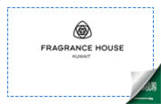 Fragrance KSA promo codes