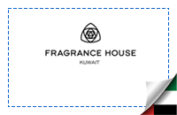 Fragrance UAE promo codes