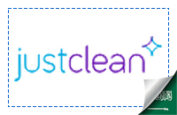 Just Clean KSA Promo Code